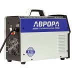 Аппарат аргонодуговой сварки АВРОРА Система 160 AC/DC ПУЛЬС — изображение 15