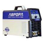 Аппарат аргонодуговой сварки АВРОРА Система 160 AC/DC ПУЛЬС — изображение 10