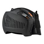 Сварочный щиток Сварог TECH SPARX RC с устройством подачи воздуха VENTO — изображение 3