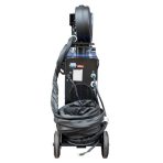 Сварочный полуавтомат AURORAPRO SKYWAY 550 SYNERGIC — изображение 3