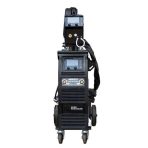 Сварочный полуавтомат AURORAPRO SKYWAY 550 SYNERGIC — изображение 6