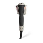 Перфоратор CROWN CT18182 BMC — изображение 6