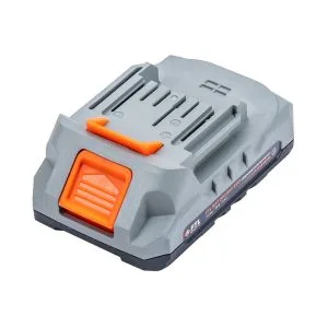 Сменный Li-Ion АКБ FTL BAT 20V/2Ah EVO — изображение 1