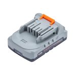 Сменный Li-Ion АКБ FTL BAT 20V/2Ah EVO — изображение 2