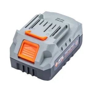 Сменный Li-Ion АКБ FTL BAT 20V/4Ah EVO — изображение 1