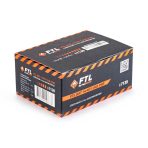 Сменный Li-Ion аккумулятор FTL BAT 14.4V/1.5Ah PSR — изображение 4