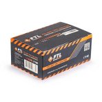 Сменный Li-Ion аккумулятор FTL BAT 18V/1.5Ah PSR — изображение 4