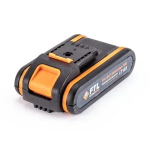 Сменный Li-Ion аккумулятор FTL BAT 24V/2.0Ah PSR — изображение 1