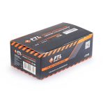 Сменный Li-Ion аккумулятор FTL BAT 24V/2.0Ah PSR — изображение 4