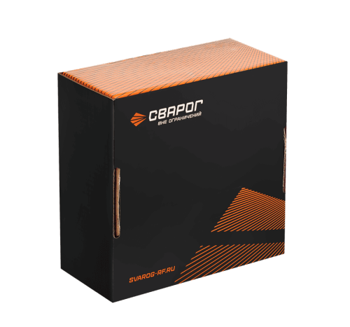 Смеситель газовый Сварог Ar/CO2-2P — изображение 3