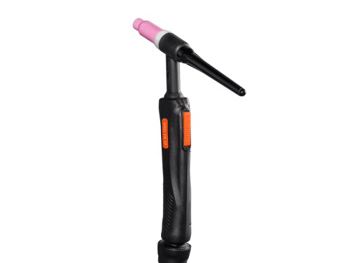 Горелка Сварог PRO TS 17 (160AC/DC) 8м — изображение 6