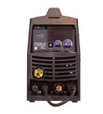 Сварочный полуавтомат AuroraPRO SPEEDWAY 165 RICHIP — изображение 2