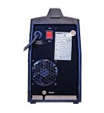 Сварочный полуавтомат AuroraPRO SPEEDWAY 165 RICHIP — изображение 6