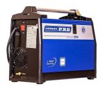 Сварочный полуавтомат AuroraPRO SPEEDWAY 165 RICHIP — изображение 7