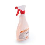 Спрей антипригарный Foxweld ASL-05 — изображение 4