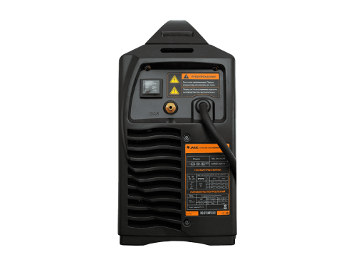 Сварочный полуавтомат Сварог Pro MIG 200 SYNERGY (N229) — изображение 8