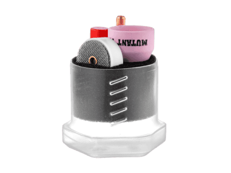 srvwgqg2rvstqrw4rhka9nm4t3fw58pd Набор MUTANT 16 (d25.9) IGS0732-SVA02 — изображение 1