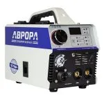 Сварочный полуавтомат Аврора СТАНДАРТ 140 — изображение 1