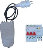 Станок для гибки арматуры ТСС GW 42N — изображение 3