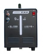 Станция охлаждения Aurora SL-1500 — изображение 2