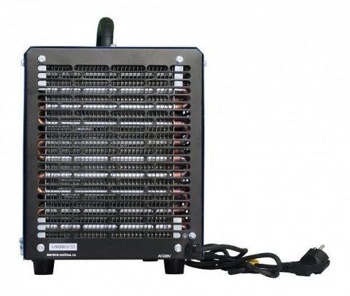 Станция охлаждения Aurora SL-1500 — изображение 6