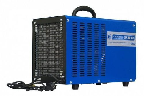 Станция охлаждения Aurora SL-1500 — изображение 7