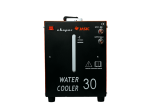 Станция охлаждения Сварог WATER COOLER 30 (9 л.) Jasic