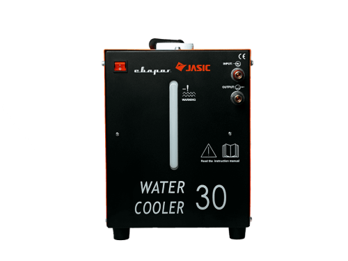 stantsija-okhlazhdenija-svarog-water-cooler-30-9-l-jasic-85964-68394-2 Станция охлаждения Сварог WATER COOLER 30 (9 л.) Jasic — изображение 1