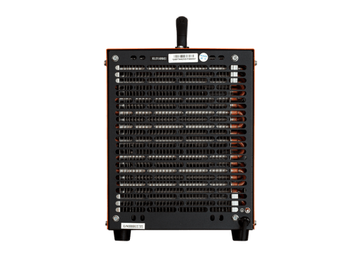 Станция охлаждения Сварог WATER COOLER 30 (9 л.) Jasic — изображение 2