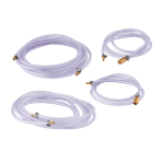 Станция охлаждения Сварог WATER COOLER (4 л.) Jasic — изображение 3