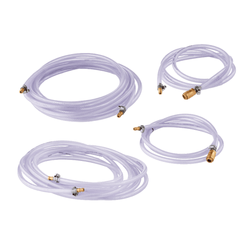 Станция охлаждения Сварог WATER COOLER (4 л.) Jasic — изображение 3