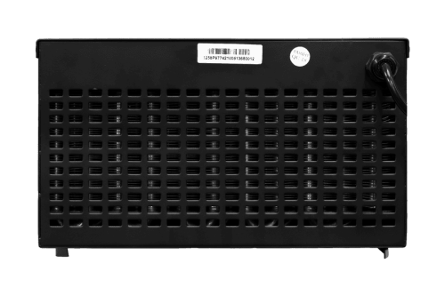 Станция охлаждения Сварог WATER COOLER (4 л.) Jasic — изображение 4