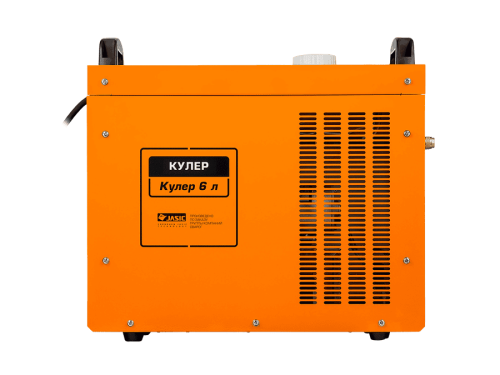 Станция охлаждения Сварог WATER COOLER (6 л.) Jasic — изображение 3