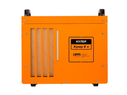 Станция охлаждения Сварог WATER COOLER (6 л.) Jasic — изображение 4