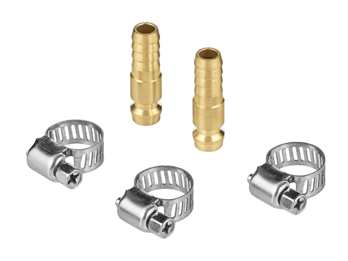 Станция охлаждения Сварог WATER COOLER (6 л.) Jasic — изображение 5