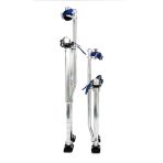 Строительные ходули Toua 24-40 — изображение 2