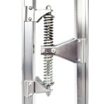 Строительные ходули Toua 24-40 — изображение 3