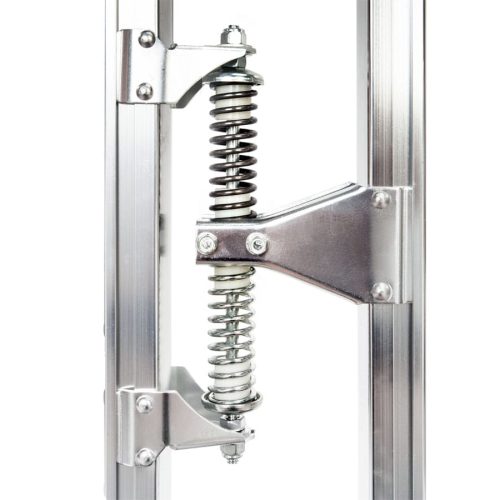 Строительные ходули Toua 24-40 — изображение 3