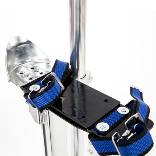 Строительные ходули Toua 24-40 — изображение 4