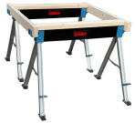 Строительные козлы Toua СК-1.0 — изображение 2