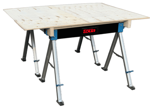 Строительные козлы Toua СК-1.0 — изображение 3