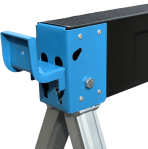 Строительные козлы Toua СК-1.0 — изображение 4