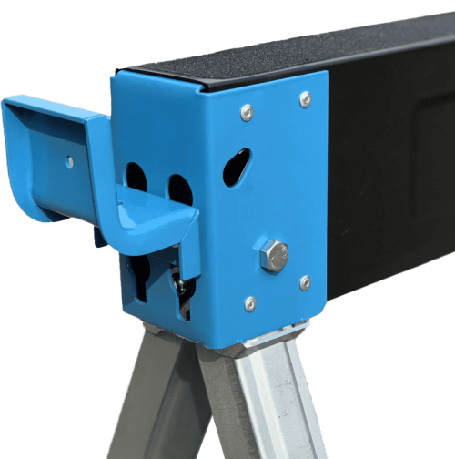 Строительные козлы Toua СК-1.0 — изображение 4