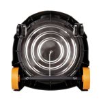 Строительный пылесос FoxWeld VC 30 — изображение 5