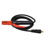 Сварочный инвертор AuroraPRO STRONGHOLD 315 CEL — изображение 10