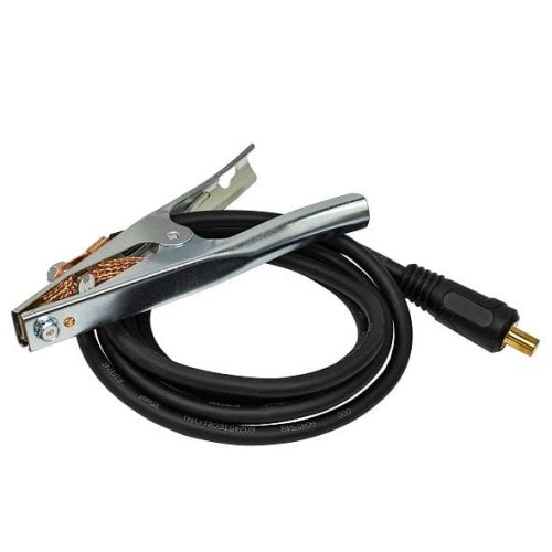 Сварочный инвертор AuroraPRO STRONGHOLD 315 CEL — изображение 11