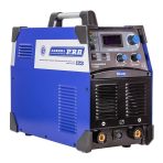 Сварочный инвертор AuroraPRO STRONGHOLD 315 CEL — изображение 3