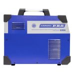 Сварочный инвертор AuroraPRO STRONGHOLD 315 CEL — изображение 4