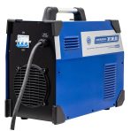 Сварочный инвертор AuroraPRO STRONGHOLD 315 CEL — изображение 5