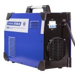 Сварочный инвертор AuroraPRO STRONGHOLD 315 CEL — изображение 7